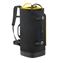 Picture of PACK EXPERT 40 YELLOW